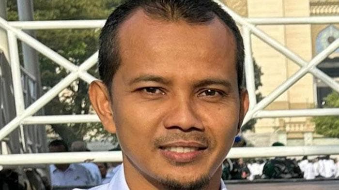 Ribuan ASN Lhokseumawe Belum Terima Gaji Januari 2026, APBK Masih Dievaluasi