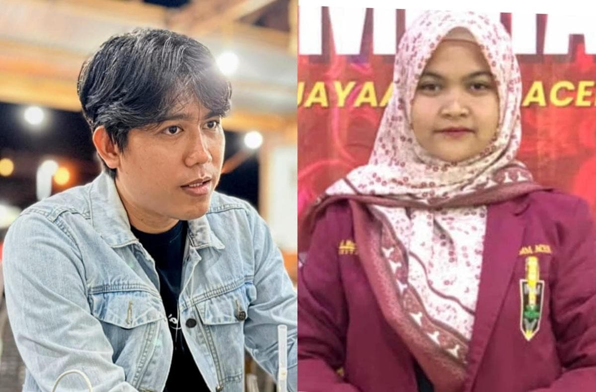 KNPI dan IMM Abdya Desak Polda Aceh Hormati Kebebasan Pers dalam Kasus Wartawan Bithe.co