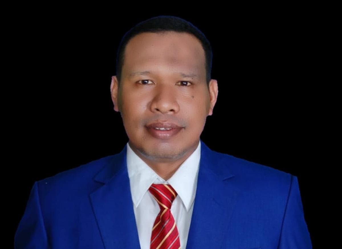 KNPI Aceh Timur Desak Penangkapan Otak Pengeroyokan Warga Langsa di Mapolda Metro Jaya