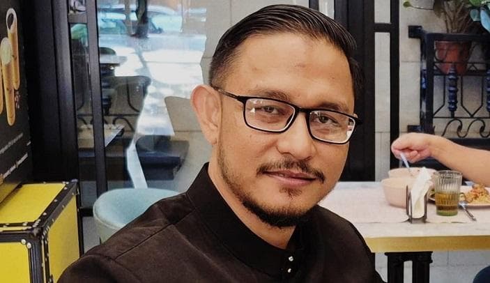 Tata Kelola Bantuan Bencana Aceh: Kecepatan vs Akuntabilitas