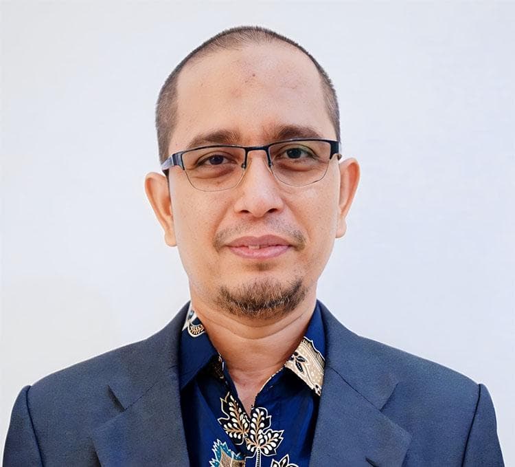 Banjir Aceh Tamiang: 9 Meter Genangan Ancam Kualasimpang Setiap Tahun