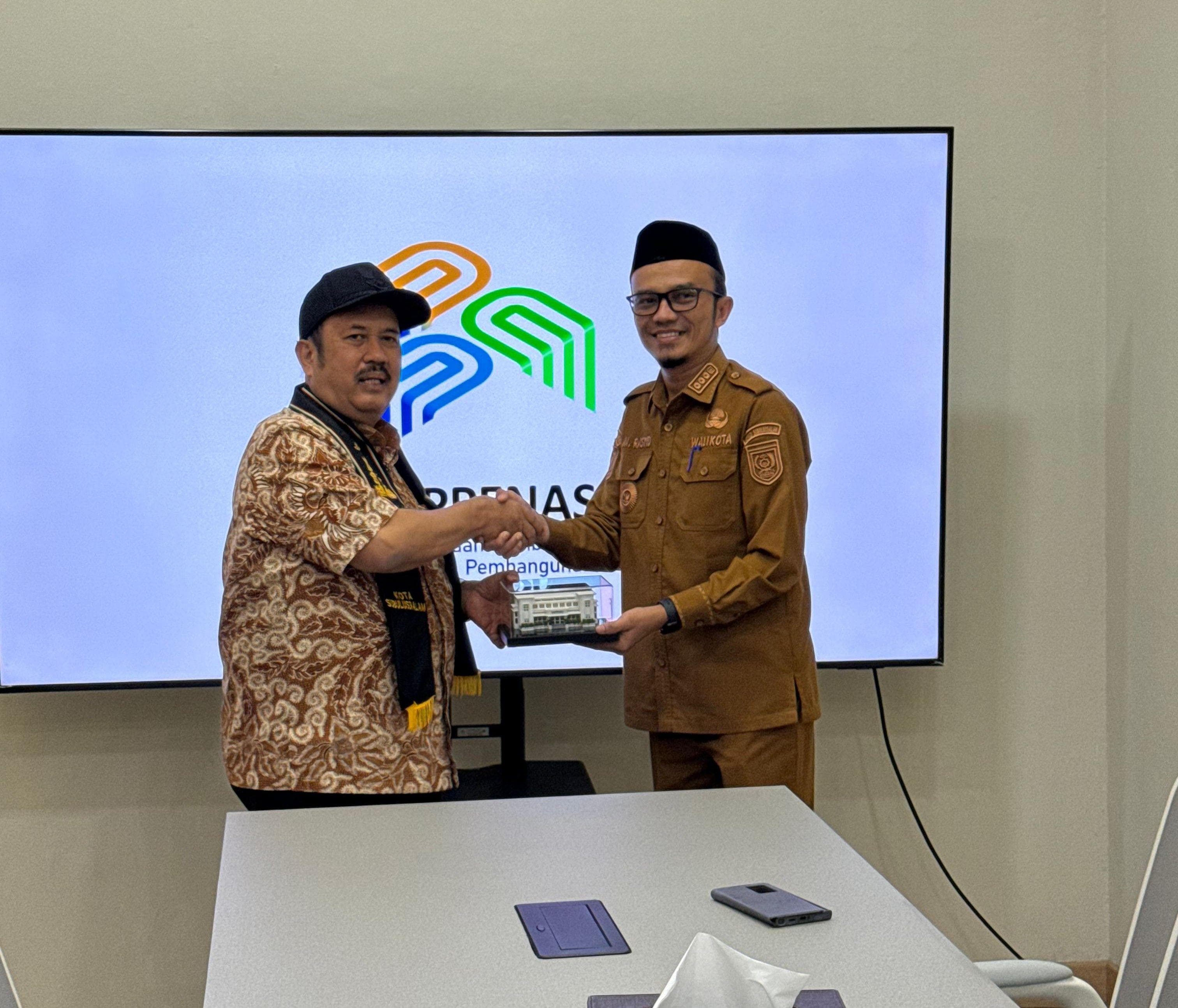 Kelok 8 Kedabuhen Diusulkan Jadi Proyek Strategis Nasional untuk Kurangi Kecelakaan