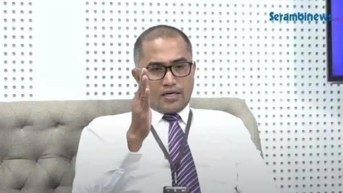 YARA Soroti Pemanggilan Wartawan Abdya oleh Polda Aceh, Ancaman Kebebasan Pers?