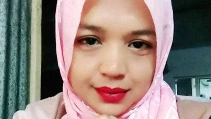 Pejabat Aceh Melanggar Syariah, Mahasiswa dan Organisasi Sosial Bungkam