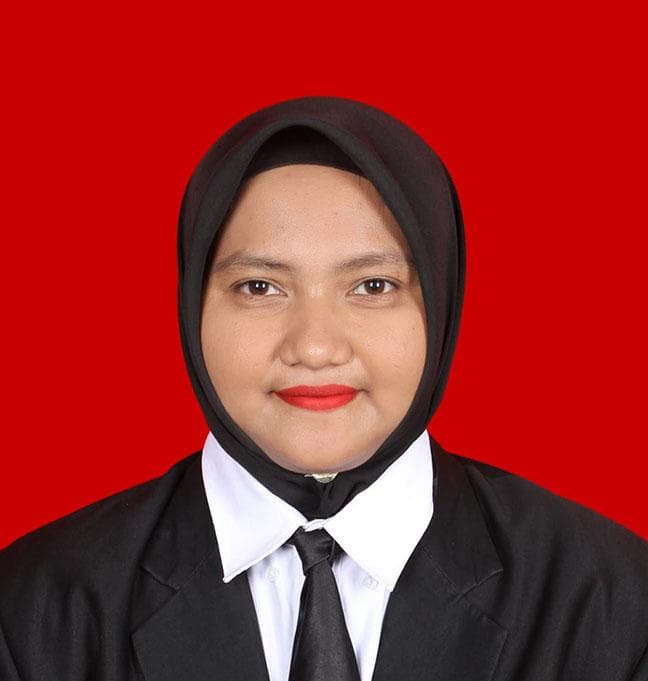 Guru Lhokseumawe Hidupkan Kearifan Lokal di Kelas dengan Jeu’e