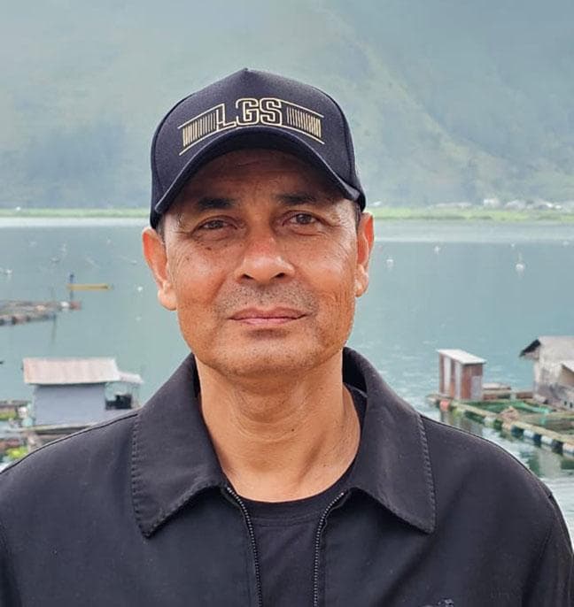 Korban Banjir Bireuen Pilih Hunian Tetap, Aspirasi Dikedepankan