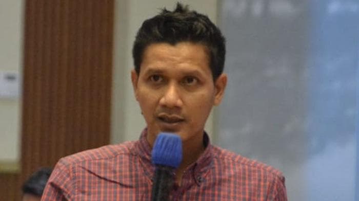 Bawaslu Aceh Genap 18 Tahun: Garda Terdepan Demokrasi Daerah