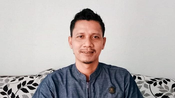 Bencana di Aceh: Ujian atau Penyucian Tanah Suci? Refleksi Spiritual dan Ekologis