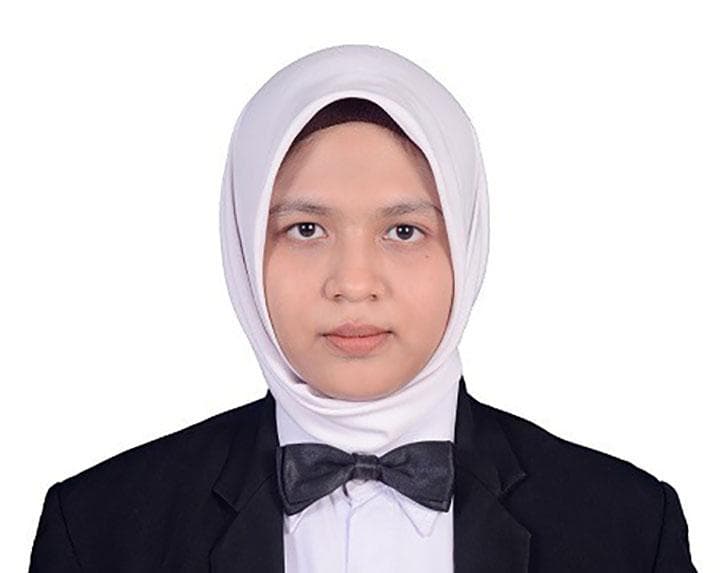 Kampus Pusat Pertumbuhan Ekonomi