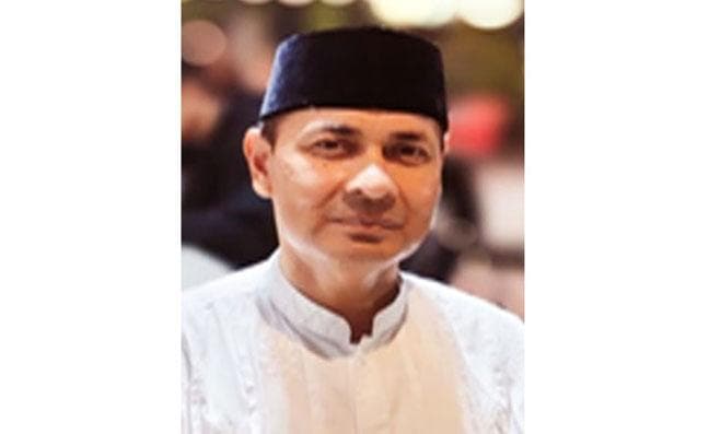 Bireuen Bangun 1.000 Hunian Tetap untuk Korban Banjir Menyambut Ramadhan