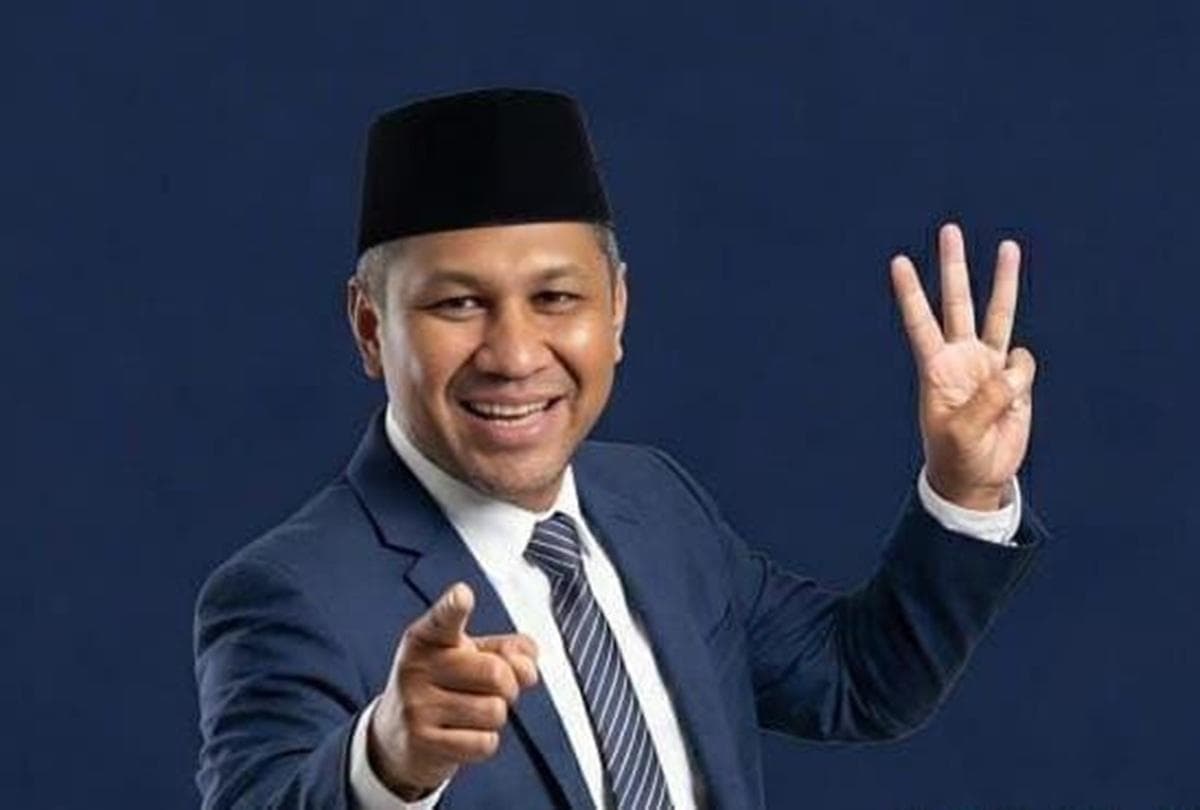 Zulhan Hanafiah Terpilih Keuchik Jeulingke dengan 911 Suara, Pilchiksung Ulang Diwarnai Perusakan Kotak Suara