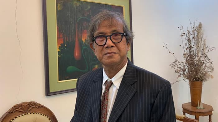 Peringatan Moody’s: Aceh Harus Siap Hadapi Risiko Populisme Prabowo