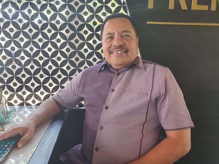 Jembatan Bailey Beutong Ateuh Kembalikan Akses Nagan-Takengon