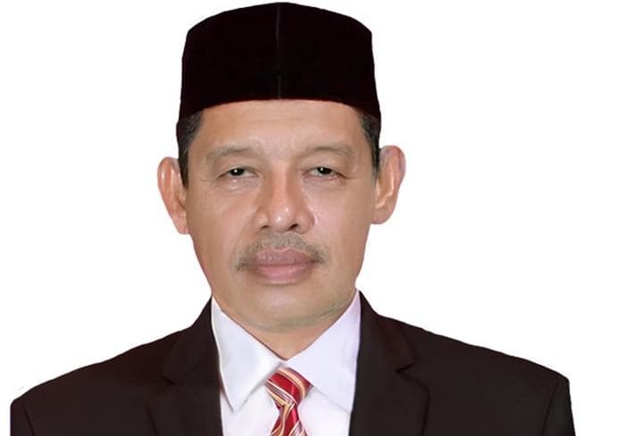 Besok, Pemkab Nagan Raya Peringati 21 Tahun Tsunami Aceh di Masjid Langkak, Penceramah Dr Syahminan