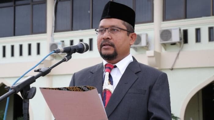 Abu Beureueh: Pahlawan Aceh yang Membela Kemerdekaan Indonesia