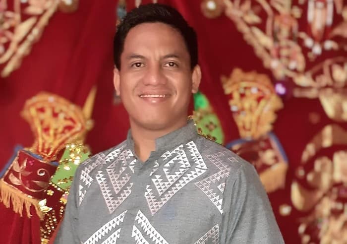 Wacana Kantor Camat Simpang Kiri Jadi Pengadilan Negeri Subulussalam: Pro dan Kontra