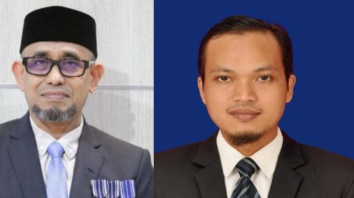 Banda Aceh Raih IPM Tertinggi di Aceh: 89,55 dan Inovasi Berkelanjutan