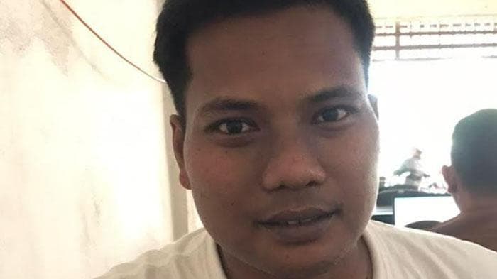 Penegak Hukum Diminta Awasi Penggunaan Dana Bantuan Persiden di Aceh Singkil 