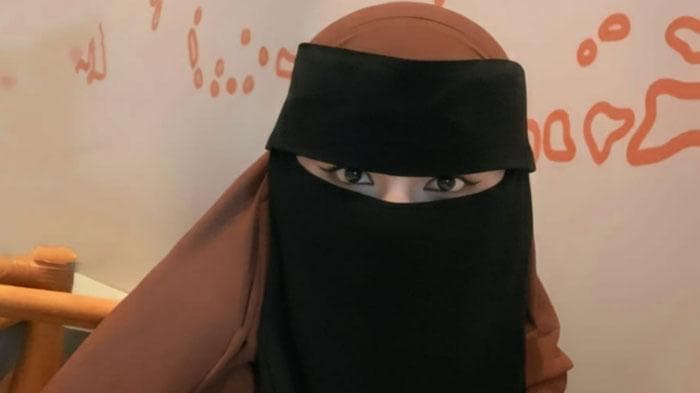 Kepala Daerah Aceh Selatan Umroh di Tengah Bencana Banjir, Warga Mengungsi