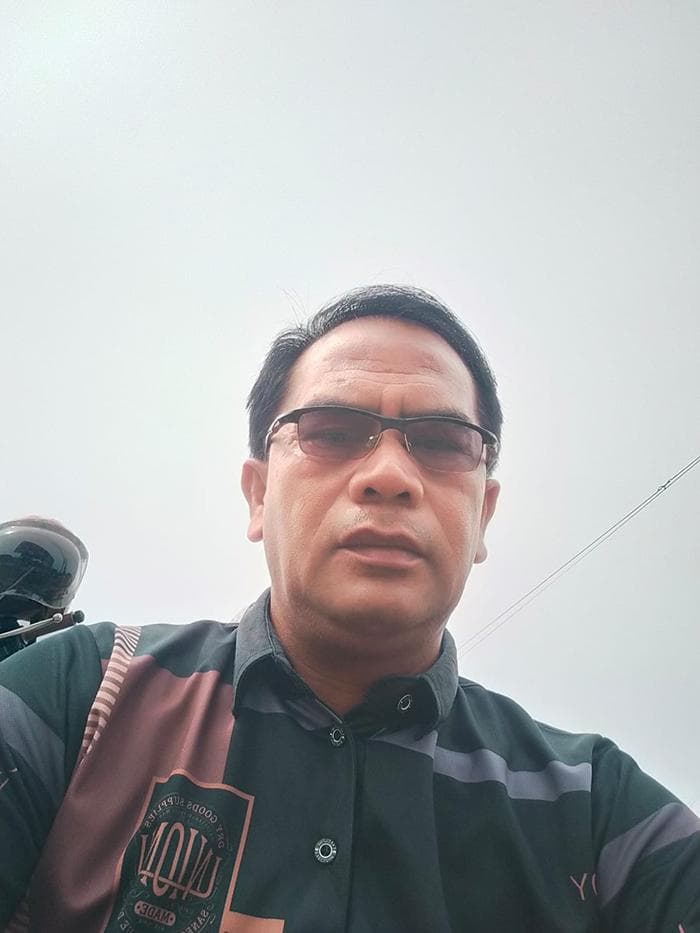 Pining Gayo Lues  Terisolir, Listrik danamp; Jaringan Komunikasi Mati Total, Layanan Kesehatan Terkendala