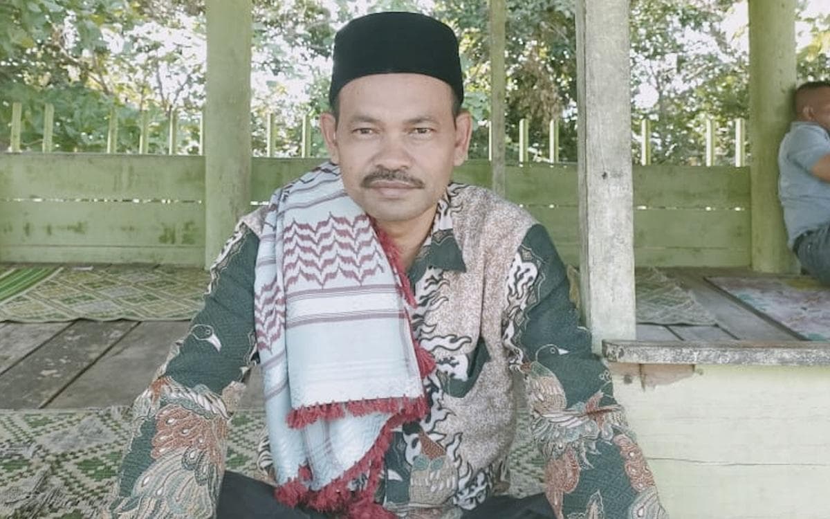 Ulama Aceh Ingatkan Konsistensi Puasa Rukyat dan Lebaran Hisab