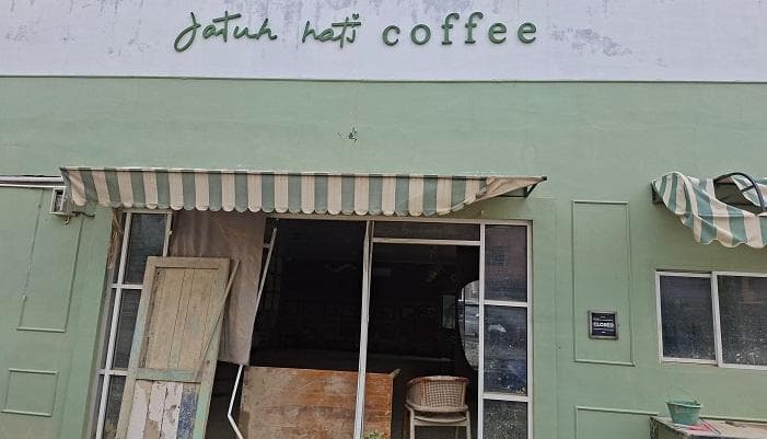 Kucurkan Bantuan Modal, Geliat Ekonomi di Aceh Tamiang Ditargetkan Berputar dalam Sepekan