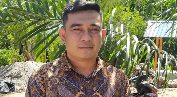 Pemkab Bireuen Bangun 3.692 Huntap untuk Korban Banjir di 17 Kecamatan