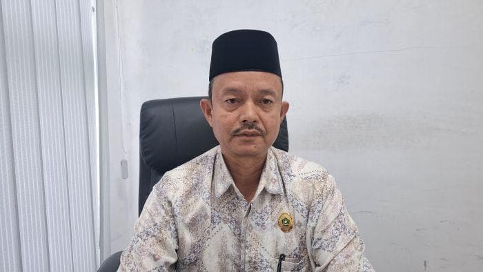 Warga Pidie Menunggu 26 Tahun untuk Haji, 574 Calhaj Siap Berangkat 2026