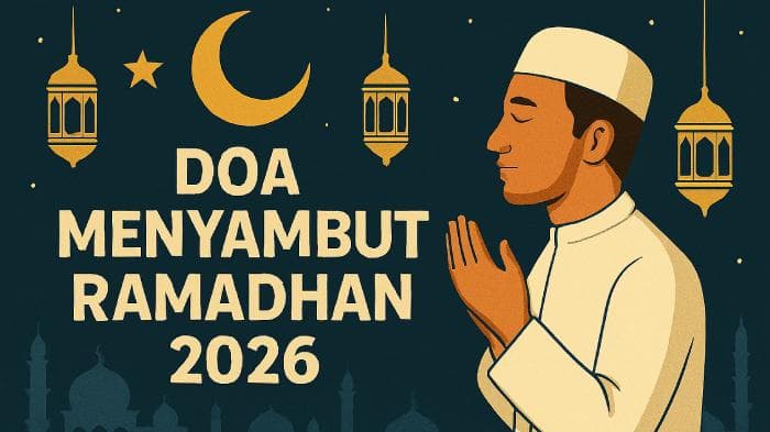 Perbedaan Tanggal Awal Ramadhan 2026 di Aceh: Muhammadiyah vs Pemerintah