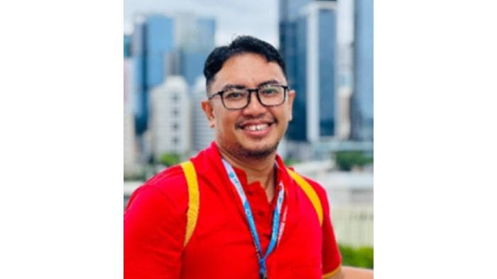 Rumah Sakit Aceh Rentan Bencana, Resiliensi Kesehatan Terancam