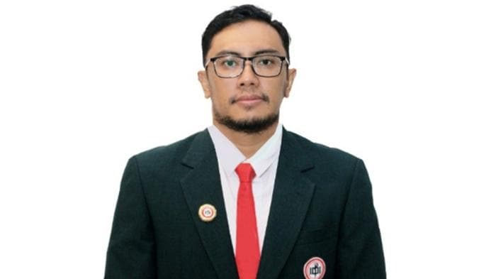 Aceh Masih Gagap Bencana: Sistem Penanggulangan yang Belum Siap