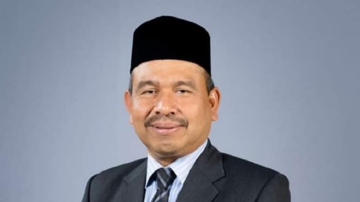 250 Mahasiswa Umuslim Bantu Pemulihan Desa Banjir di Bireuen