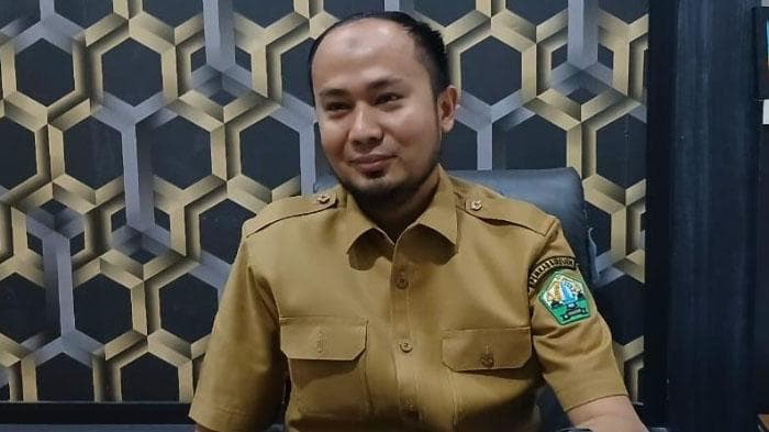 Gaji ASN Bireuen Januari 2026 Segera Dicairkan, BPKD Pastikan Tidak Terlambat