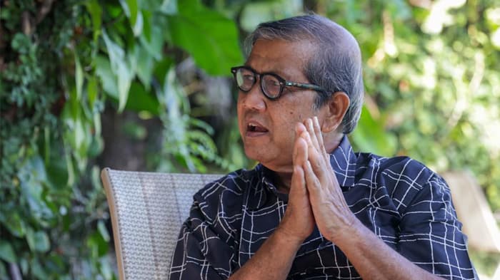 Aceh Terjebak Normal Baru Pasca Bencana: Rumah Berlumpur, Sawah Mati, dan Pertanyaan Pulih