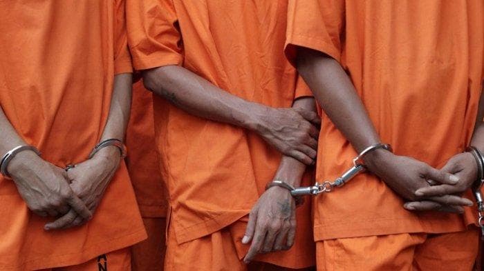 WNA Malaysia Produksi Vape Narkoba di Jakarta, Ancaman Bahaya ke Aceh