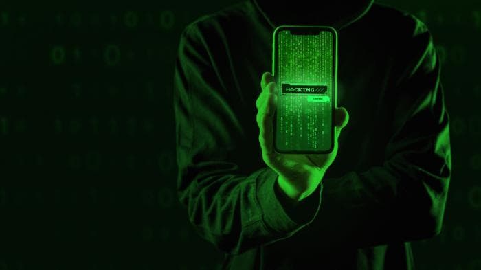 Data Warga Aceh di Desil Tak Akurat, BPS dan Pemerintah Aceh Diminta Revisi