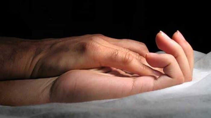 Hubungan Intim dengan Pacar Bisa Dipidana Mulai Januari 2026 di Aceh