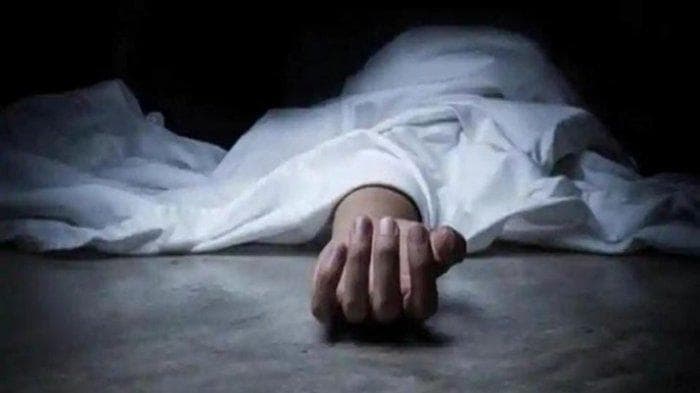 Karyawan Kios Ayam Goreng Aceh Dibunuh dan Dimutilasi, Dua Pelaku Ditangkap