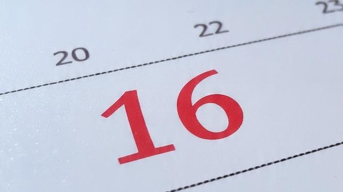 Warga Aceh Berpotensi Nikmati Libur Panjang Tujuh Hari Saat Lebaran 2026