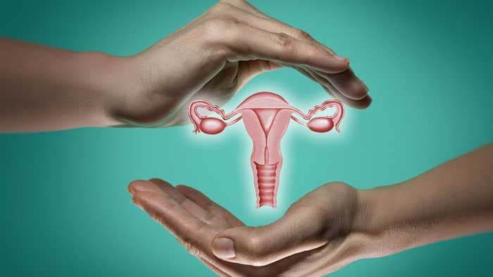 Waspadai Gejala Kanker Serviks pada Perempuan Aceh dan Cara Pencegahannya