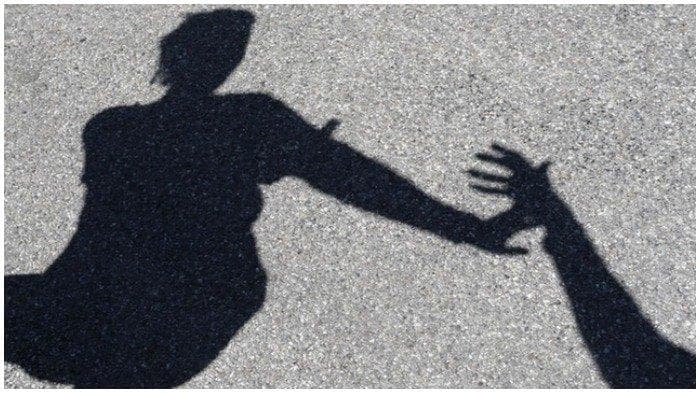 ASN Dinas Syariat Aceh Diduga Peleceh Mahasiswi Nagan Raya, Kasus Ini Mencerminkan Kegagalan Integritas Aparatur