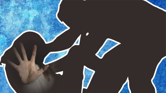 Anak 8 Tahun di Bireuen Jadi Korban Pelecehan, Pelaku Diamankan Polisi