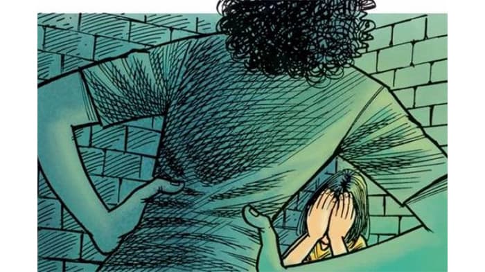 Orang Tua di Aceh Ancam Hukum Jika Mengulangi Kekerasan Anak