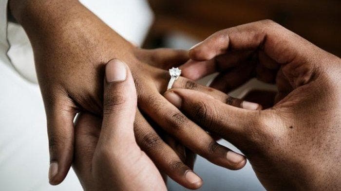 Mahar Nikah di Aceh Timur Beralih dari Mayam ke Gram, Warga Setuju