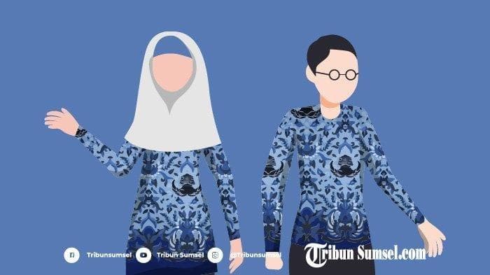 DPR dan Kemenag Setujui Angkat 630.000 Guru Madrasah Aceh Jadi PPPK