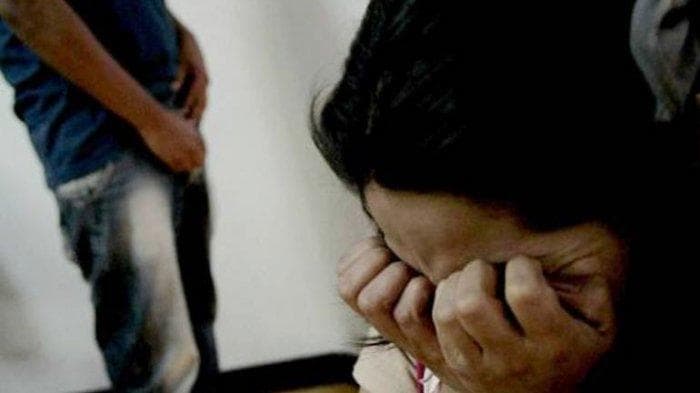 Stop Kekerasan Seksual, Pelaku Harus Dibasmi