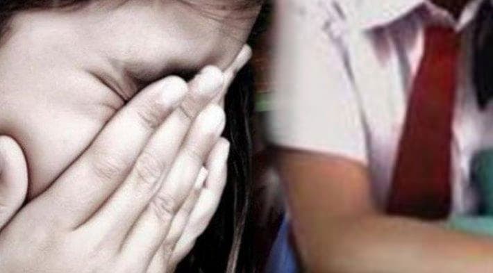 Siswi Langkat Jadi Tersangka Usai Bela Ayah, Polisi Jelaskan Proses Hukum