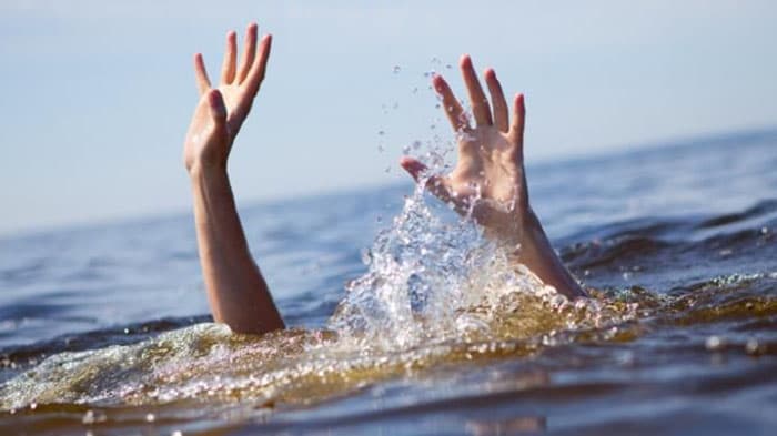 Bocah 11 Tahun Tenggelam di Sungai Aceh Tamiang, Pencarian Berlanjut