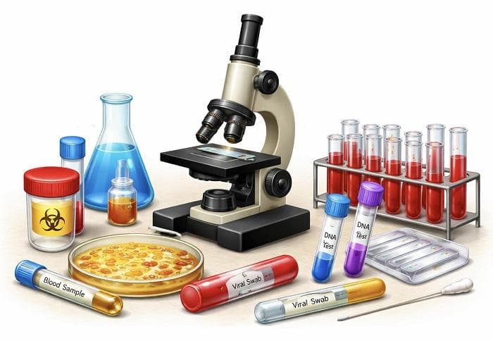 Makanan MBG Aceh Selatan Terkontaminasi Bakteri, 18 Warga Terkenai Gastroenteritis