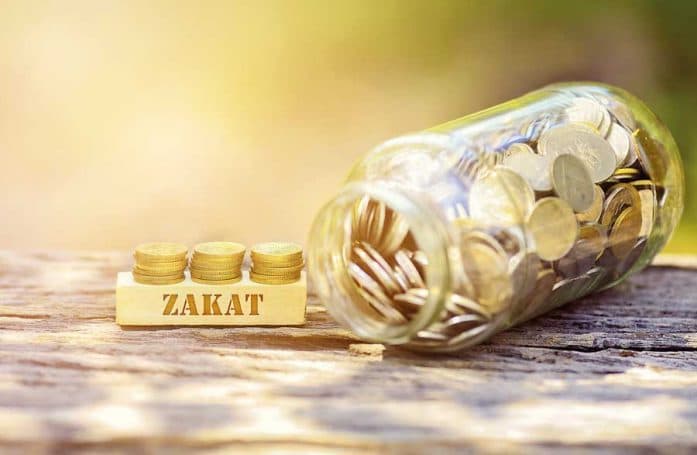 Zakat dan Infak Rp 13,78 Miliar dari Baitul Mal Bireuen Tersalurkan kepada 4.421 Mustahik